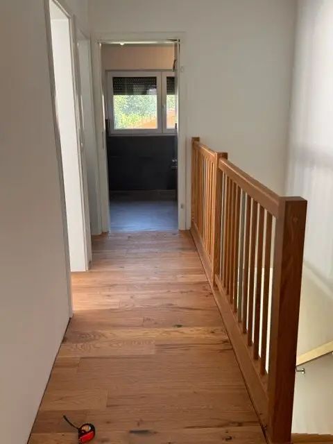 Immobilienbild 4