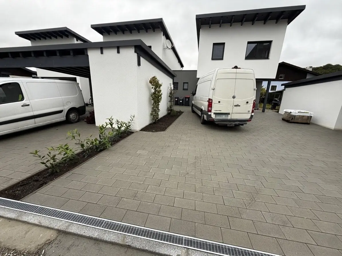 Immobilienbild 2
