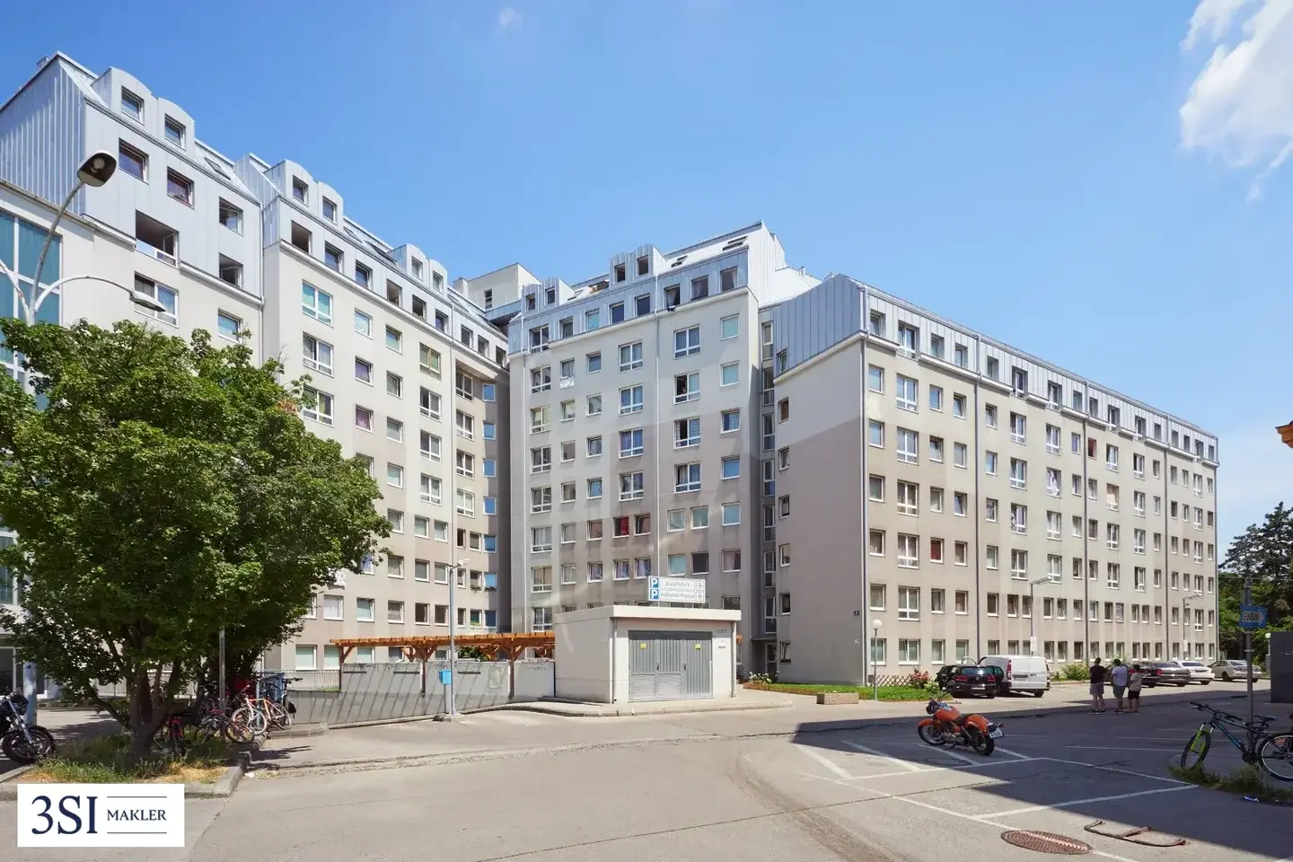 Immobilienbild 2