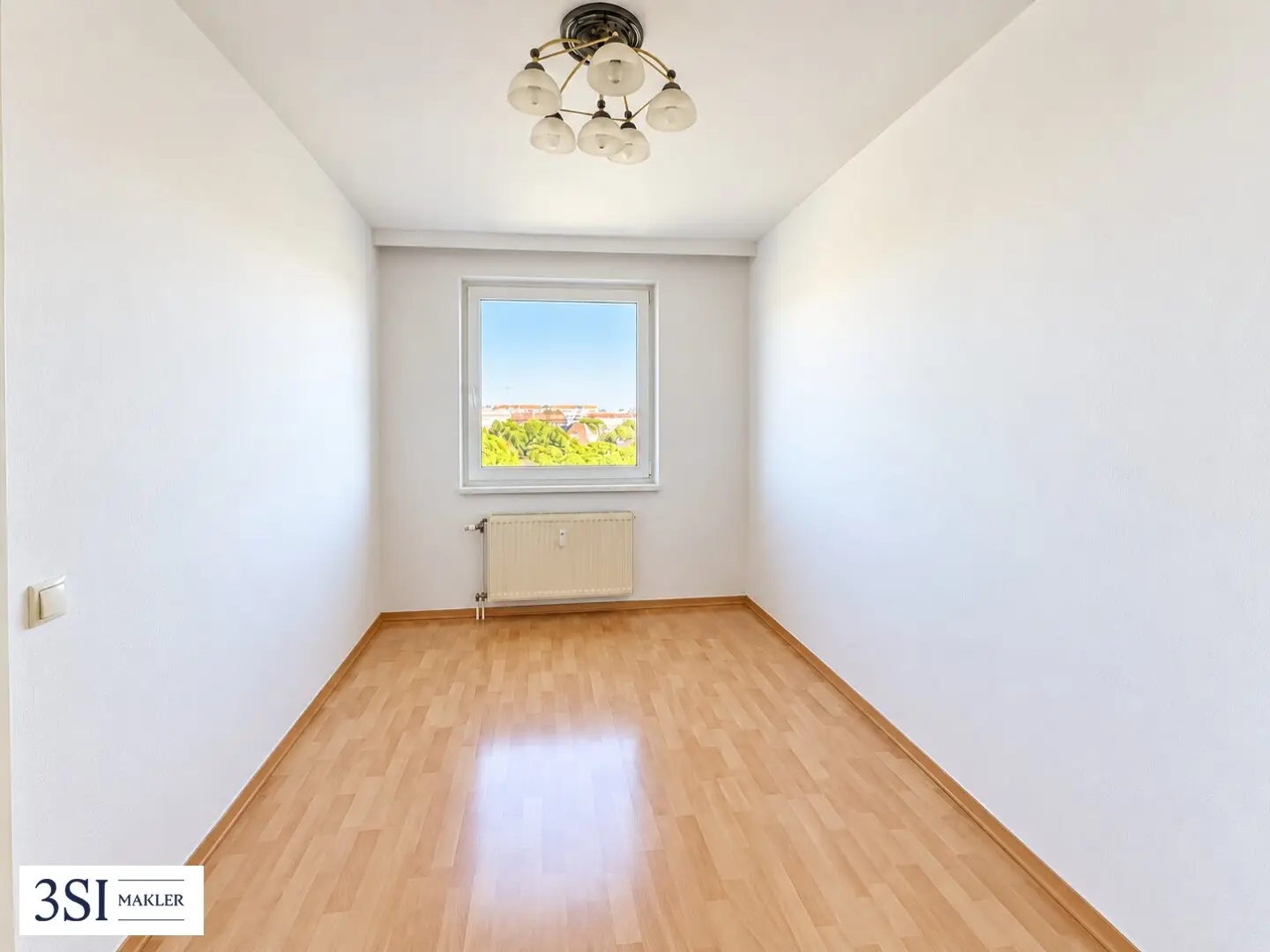 Immobilienbild 4