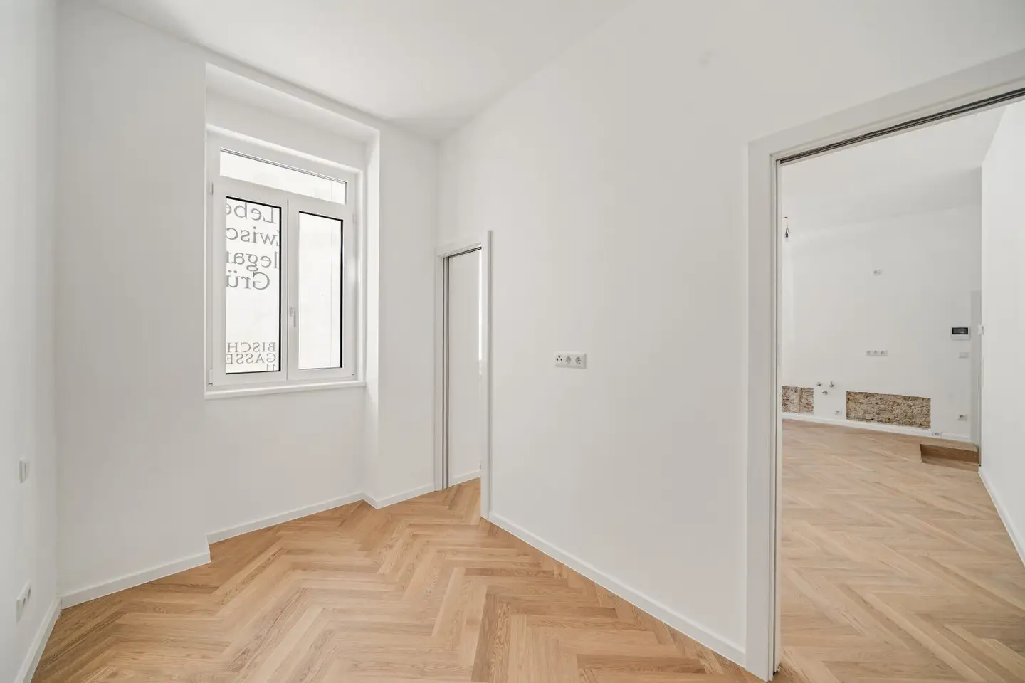 Immobilienbild 2