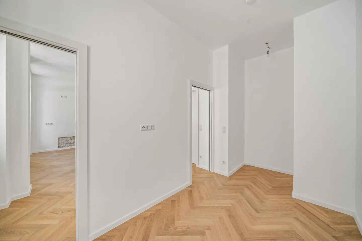 Immobilienbild 3