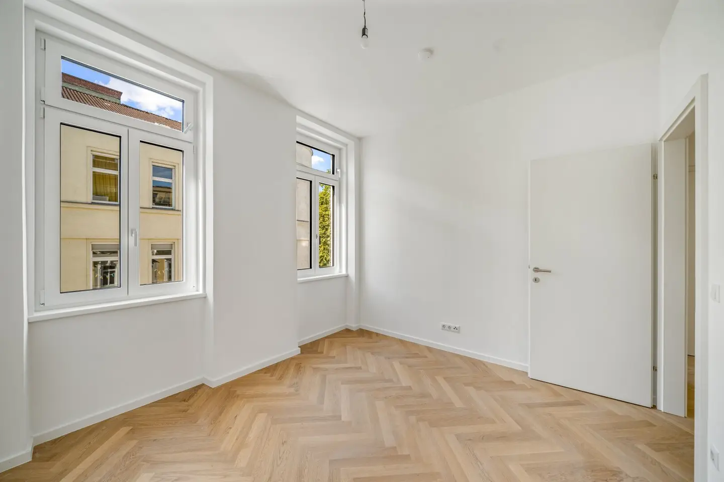 Immobilienbild 2