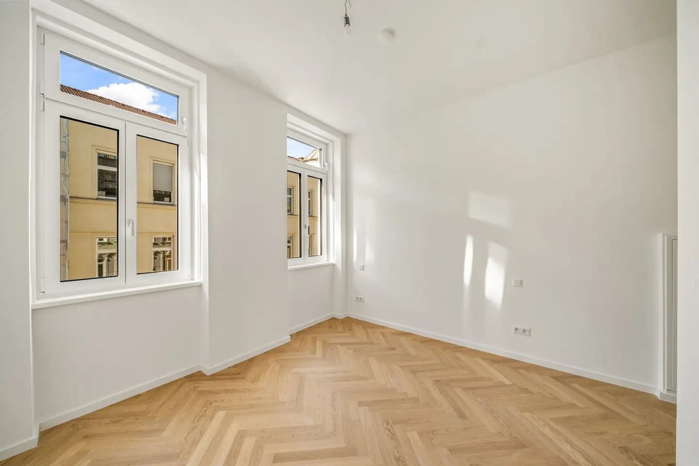 Immobilienbild 3