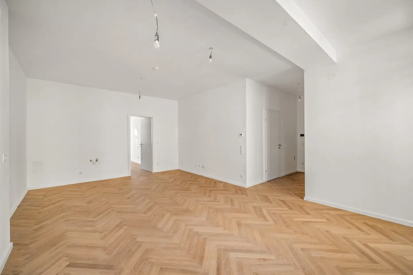 Immobilienbild 2