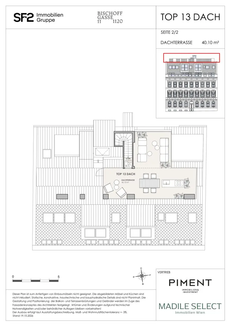 Grundriss 2
