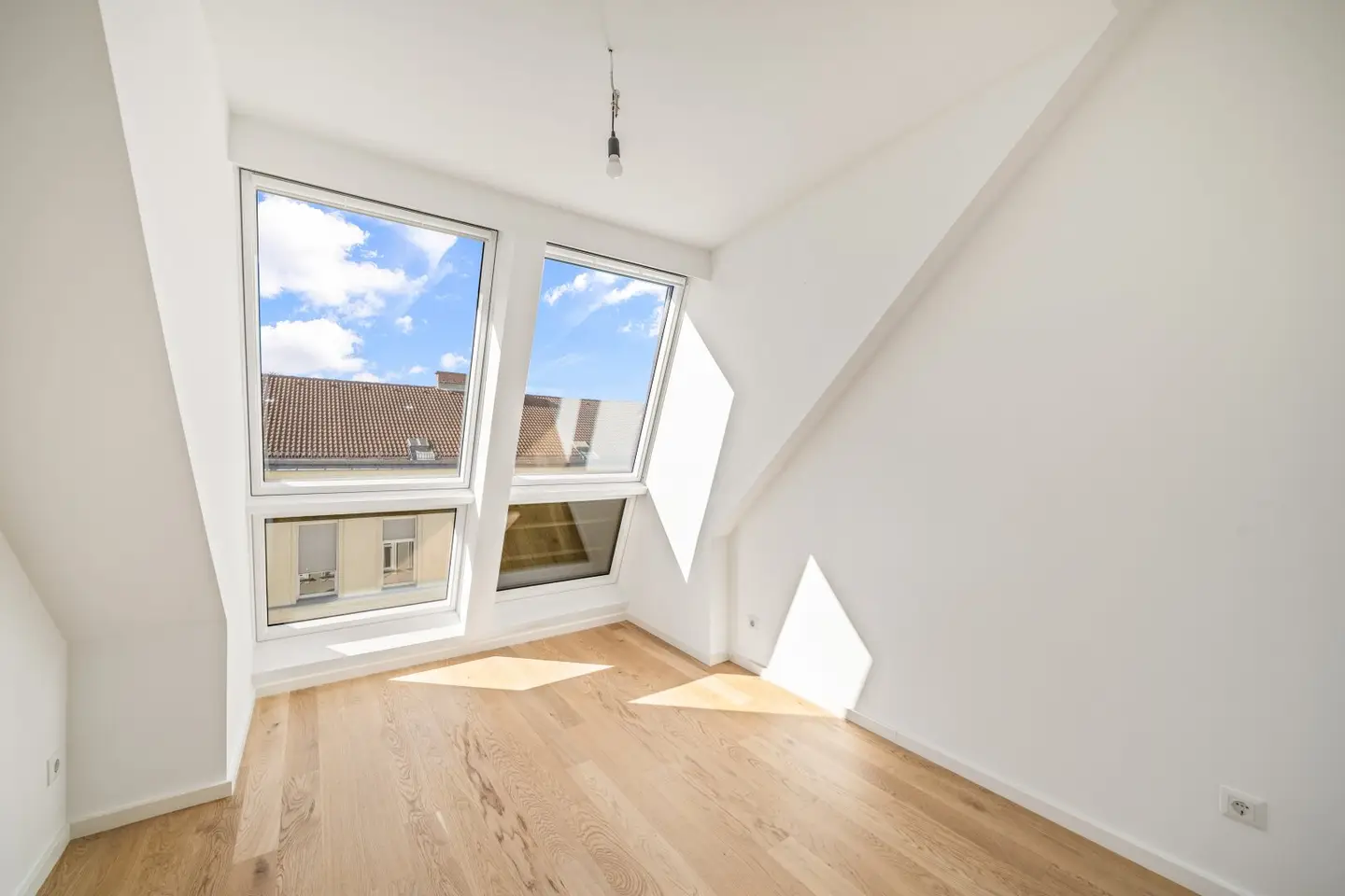 Immobilienbild 3