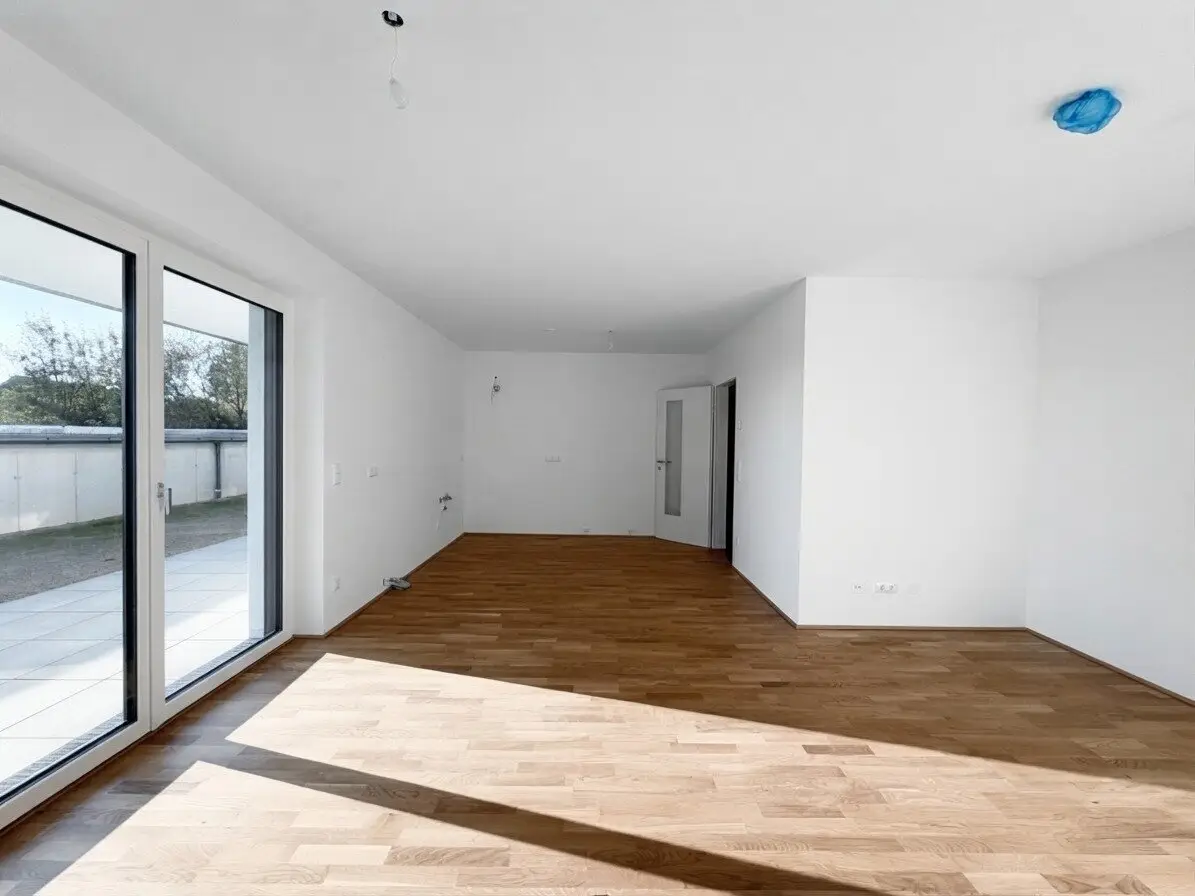 Immobilienbild 3