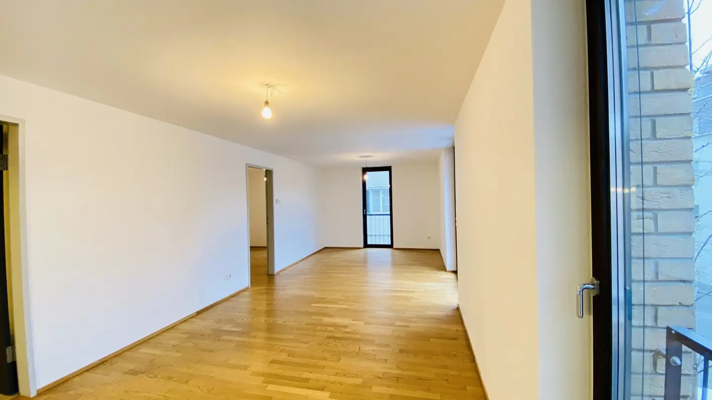 Immobilienbild 4
