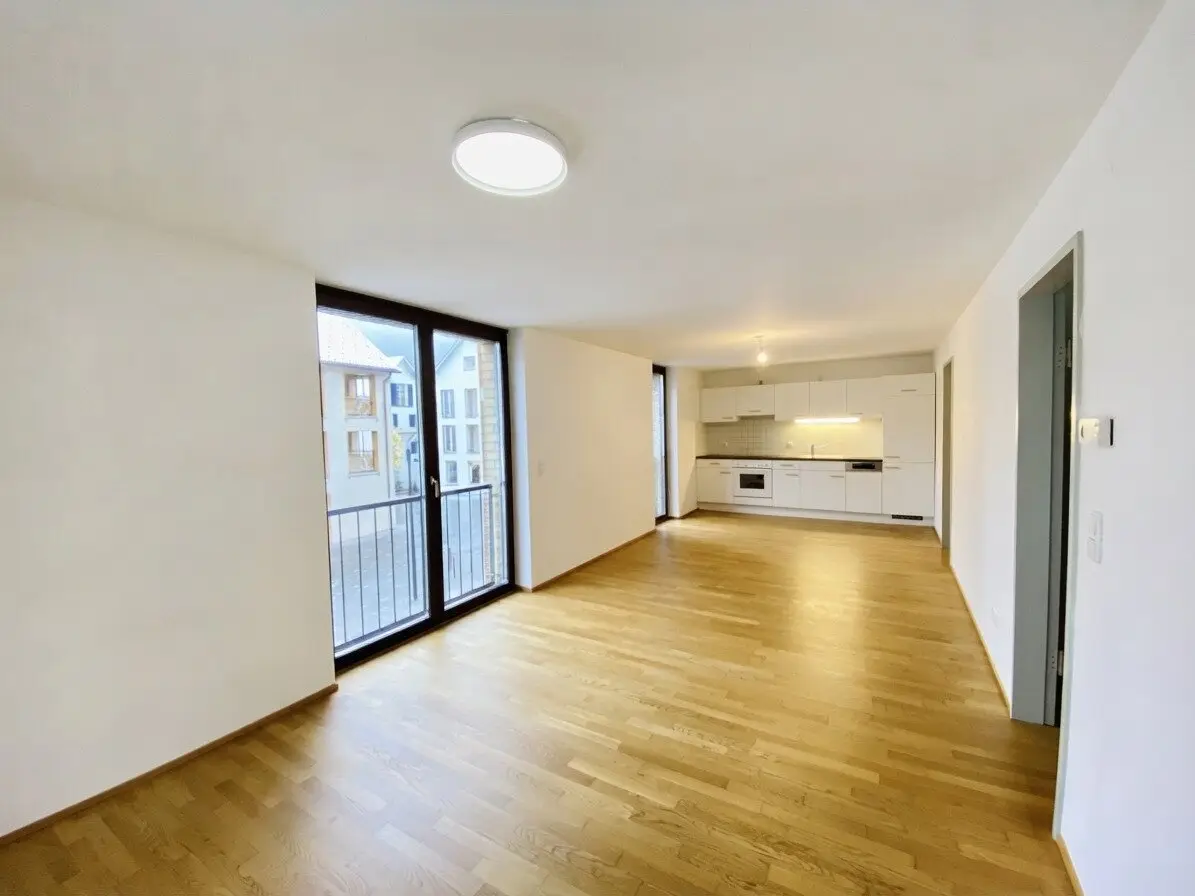 Immobilienbild 3