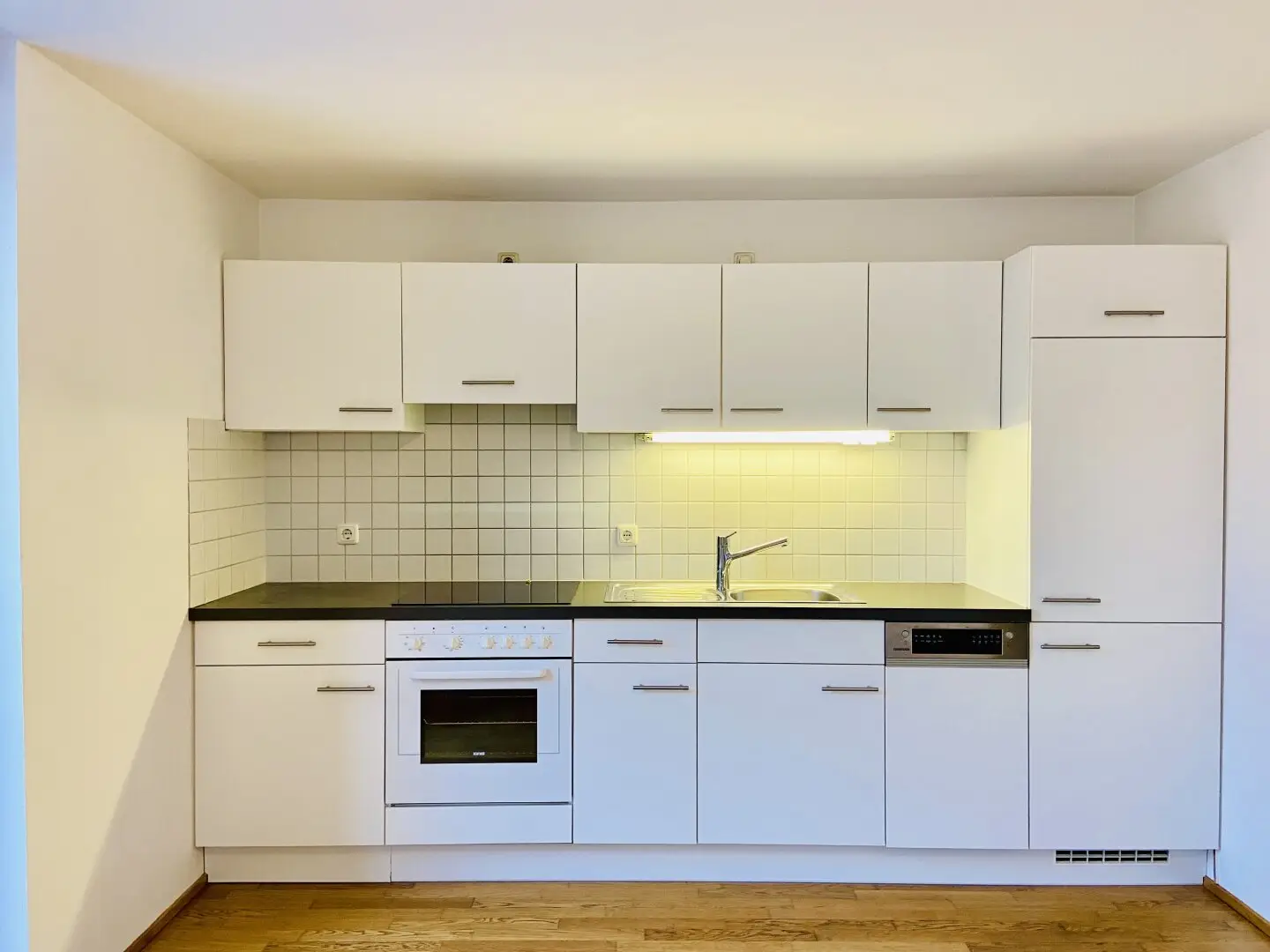 Immobilienbild 2