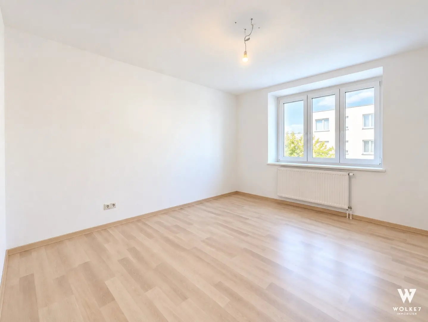Immobilienbild 4