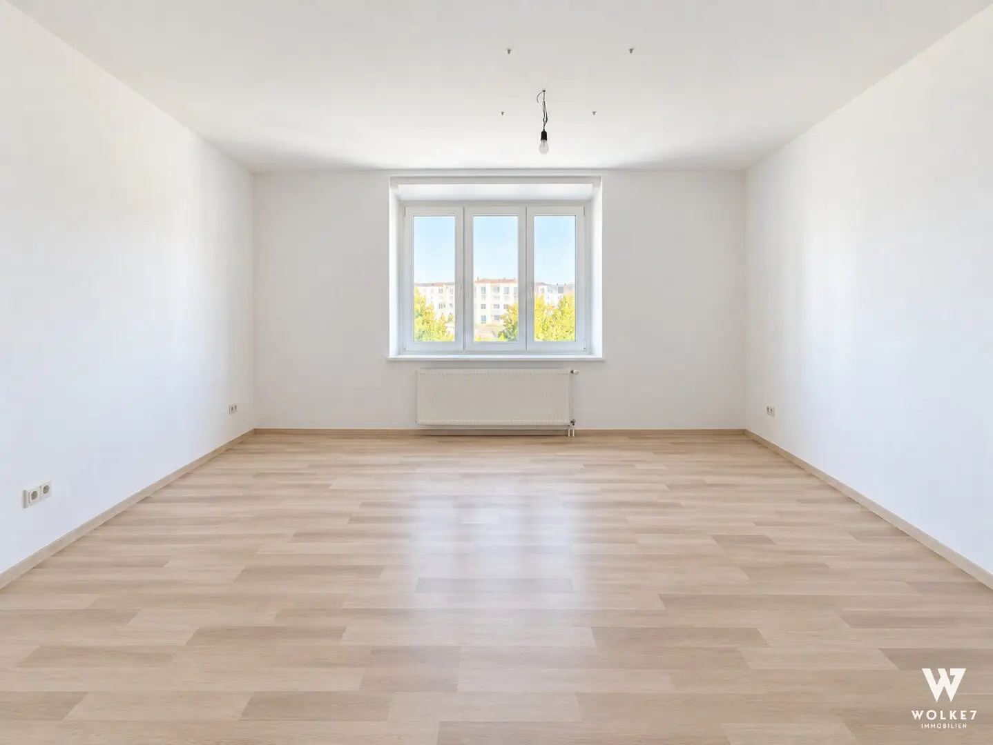 Immobilienbild 2