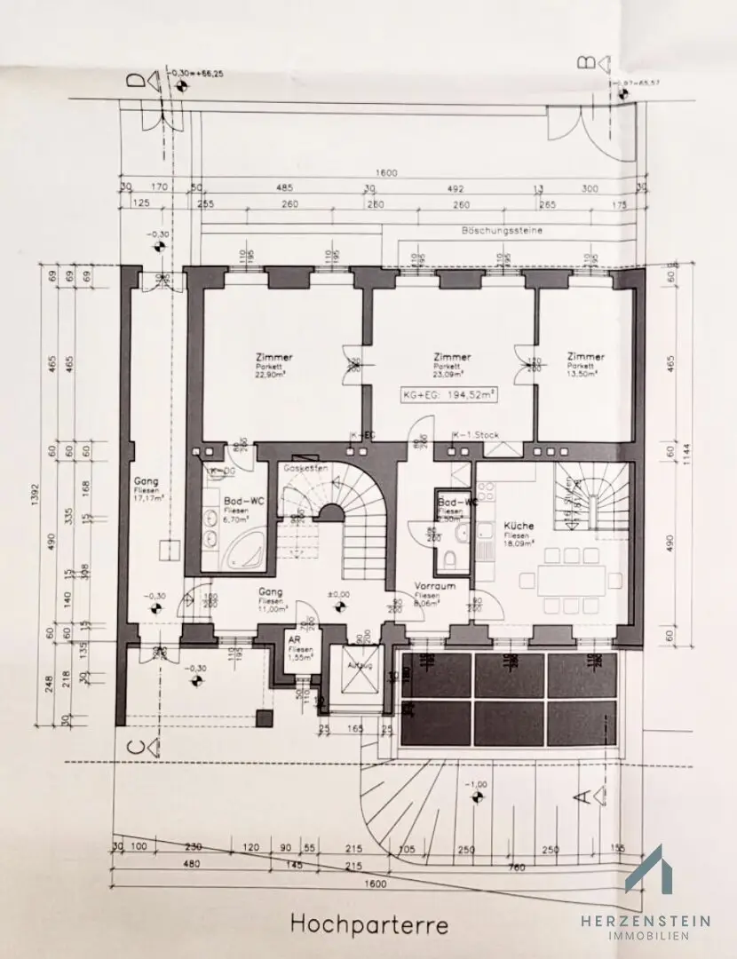 Grundriss 4