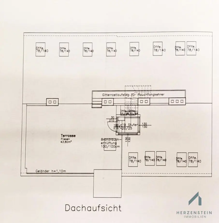 Grundriss 2