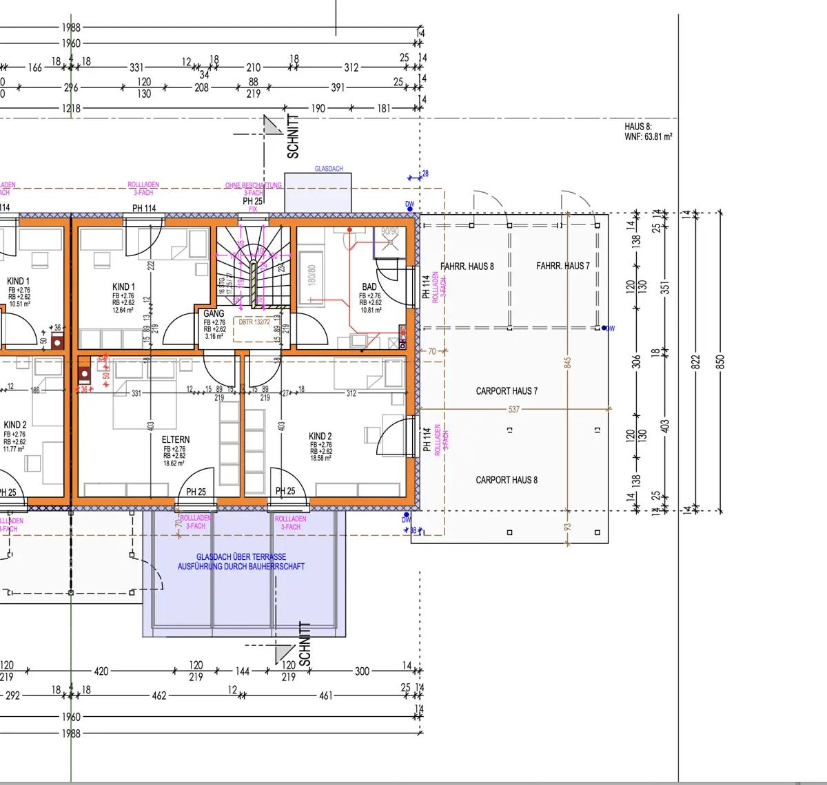 Grundriss 2