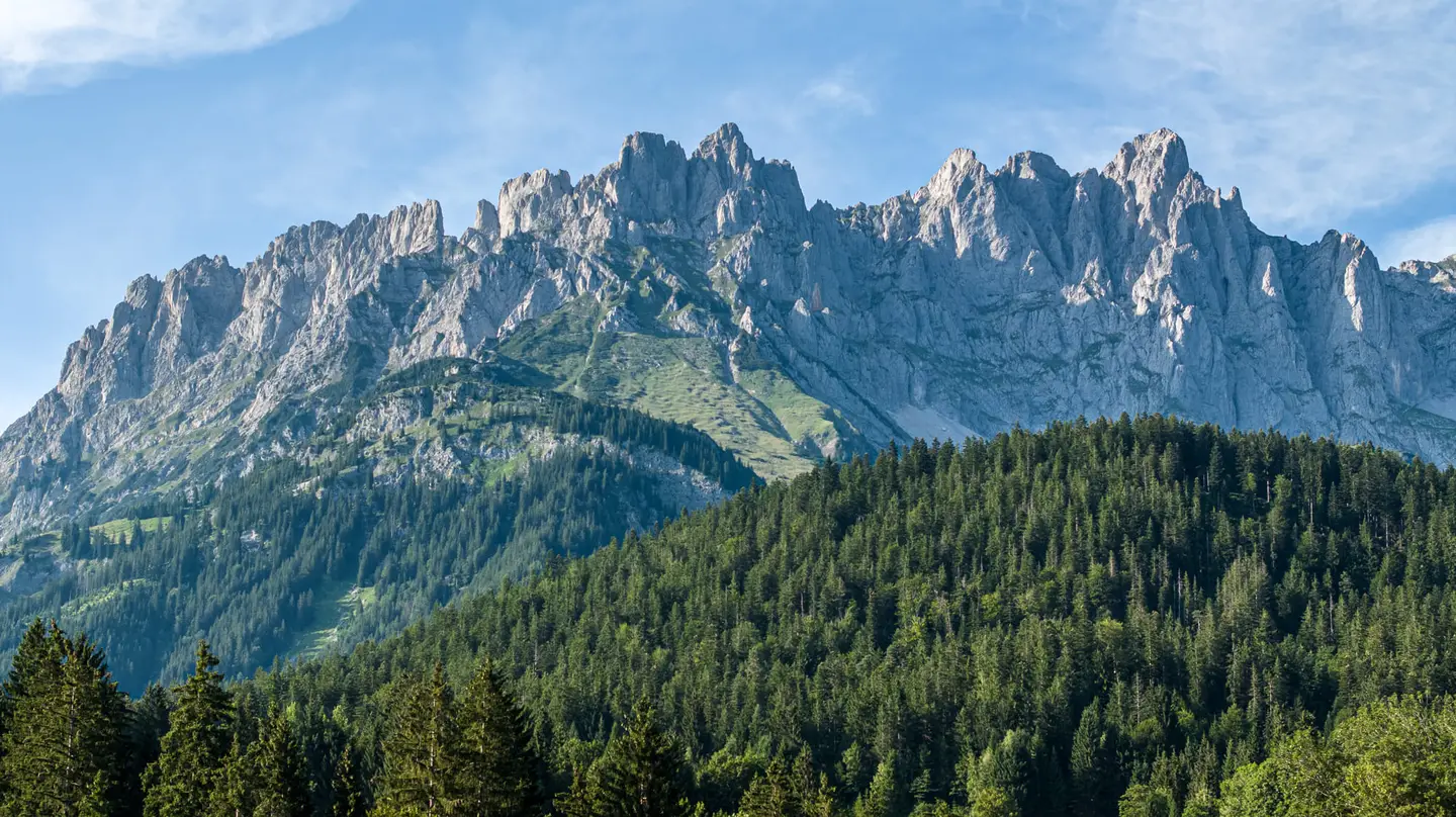 DJI_20260716181212_0390_D