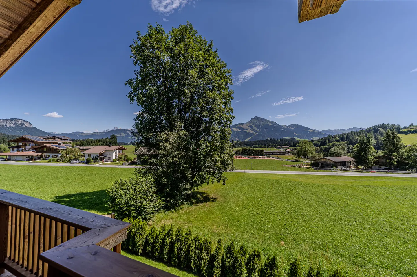 _22A7800-HDR