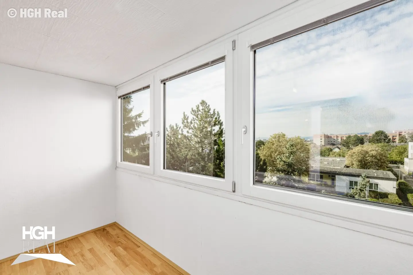 Immobilienbild 2
