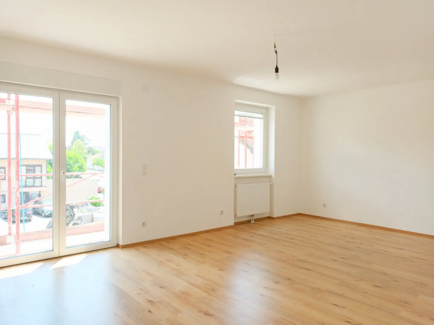 Immobilienbild 3