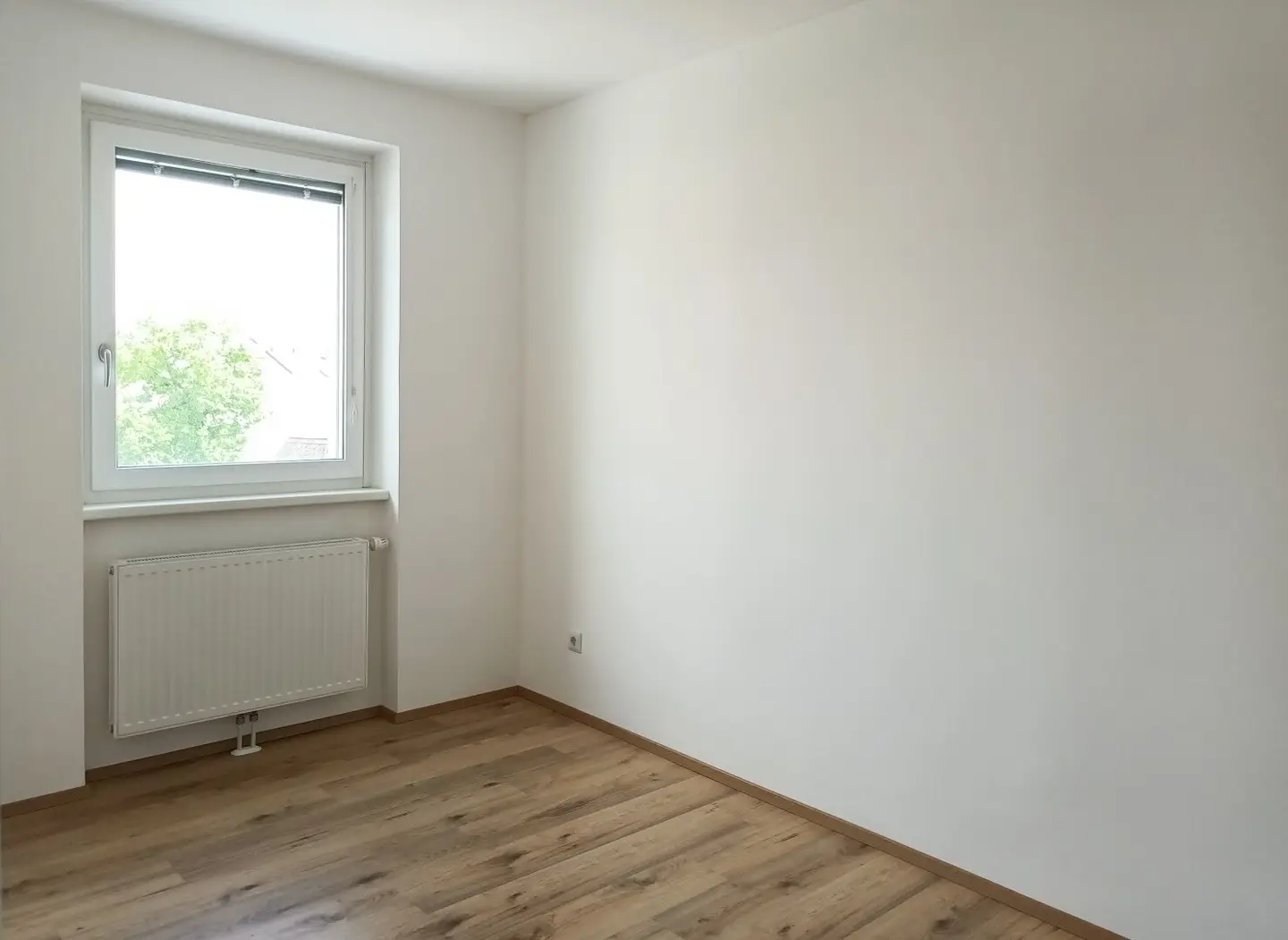 Immobilienbild 4