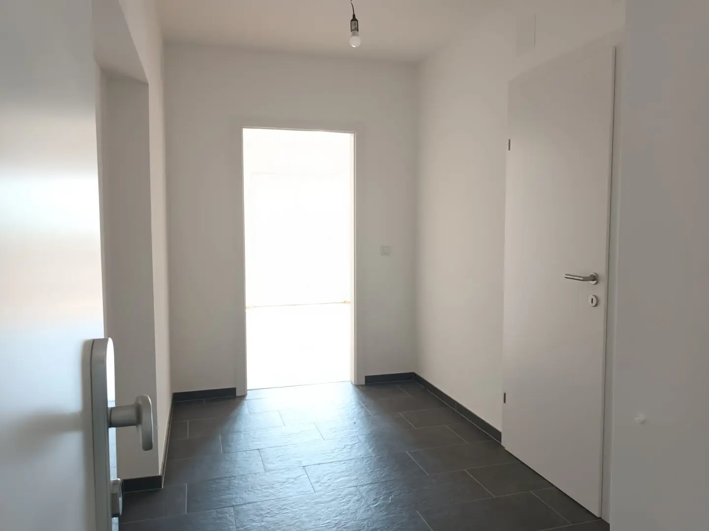 Immobilienbild 2