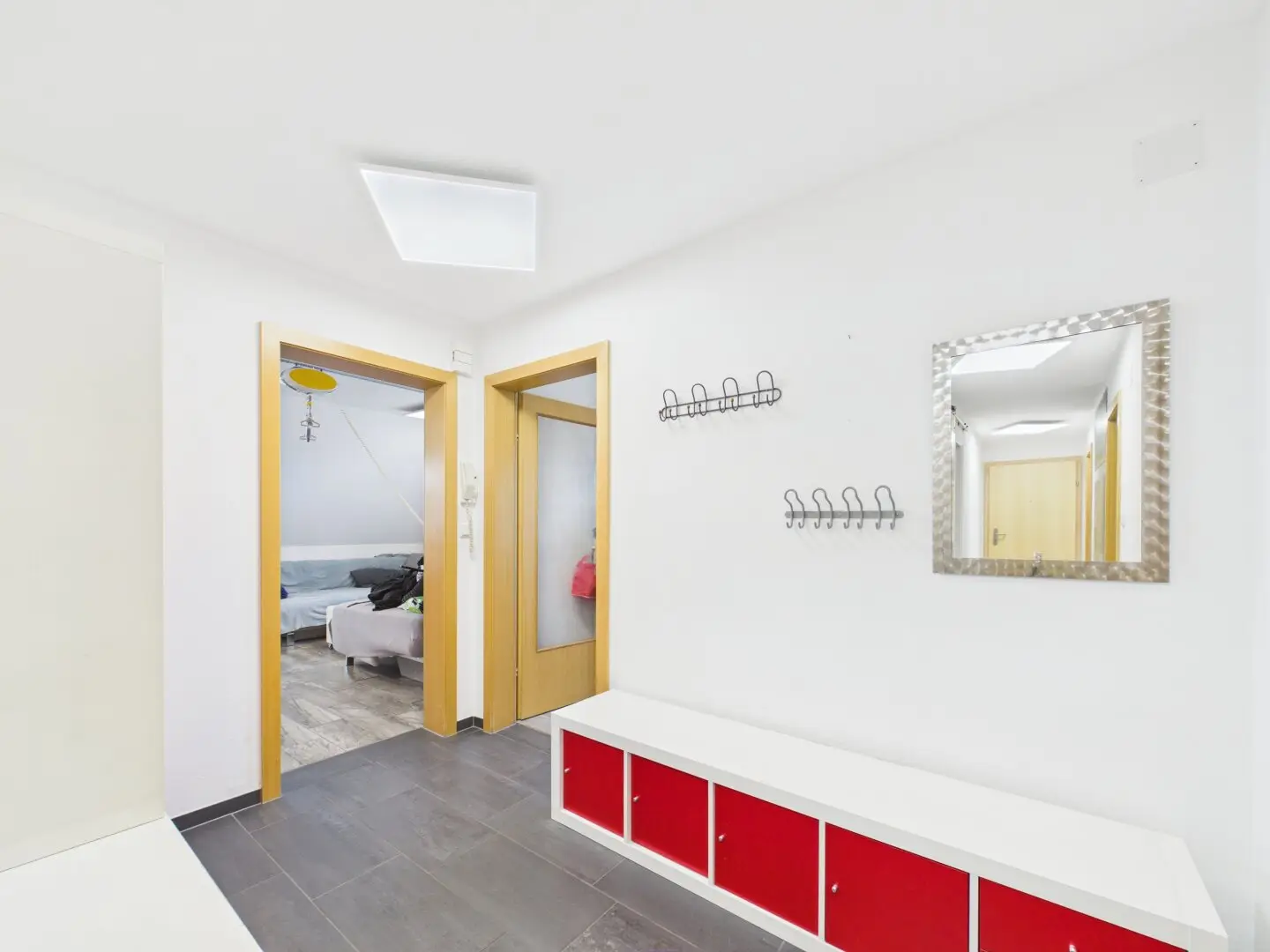 Immobilienbild 4
