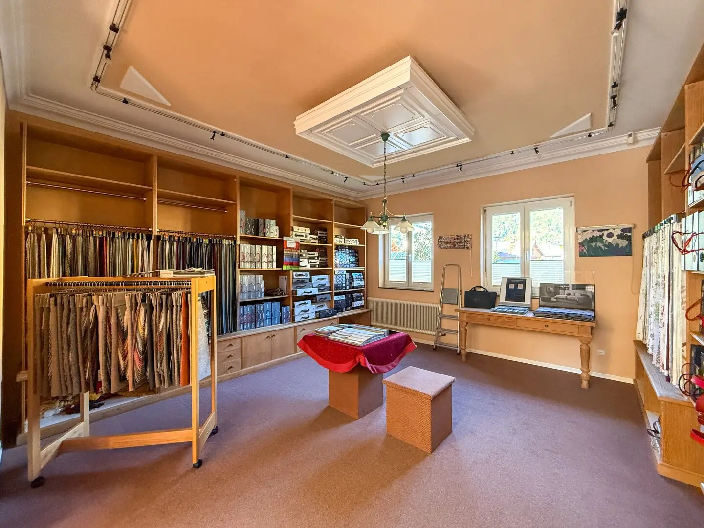 Immobilienbild 4