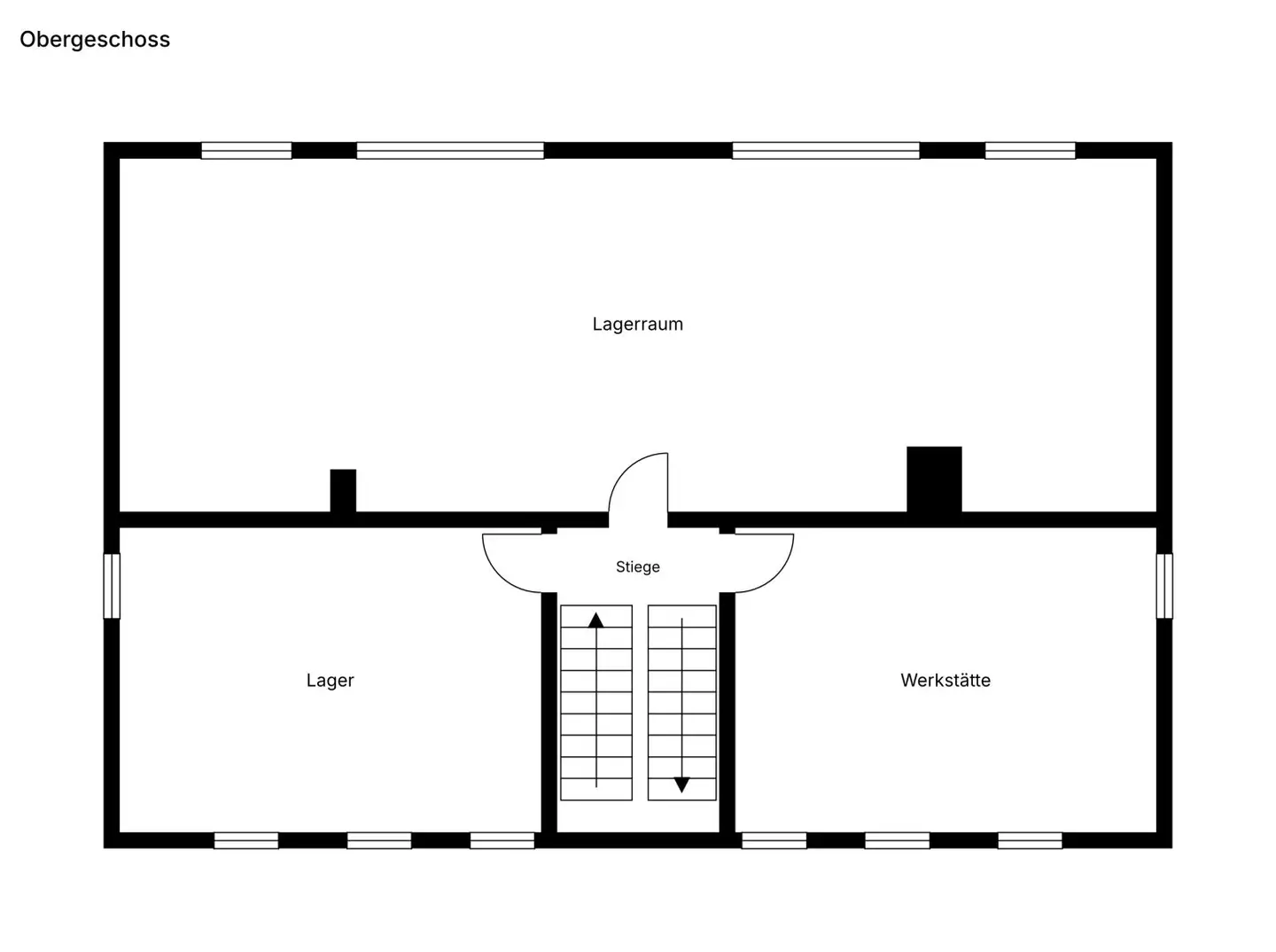Grundriss 2