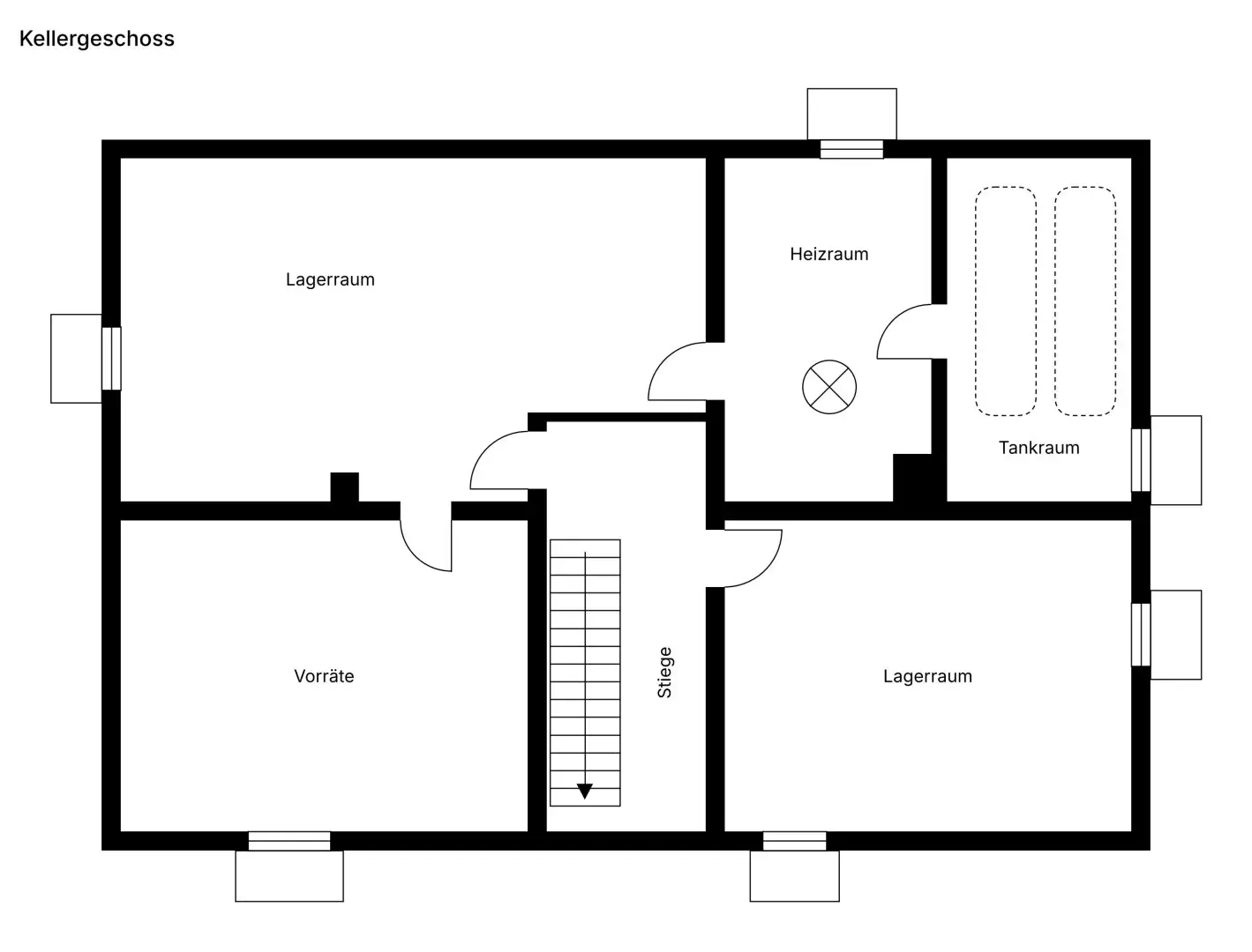 Grundriss 3