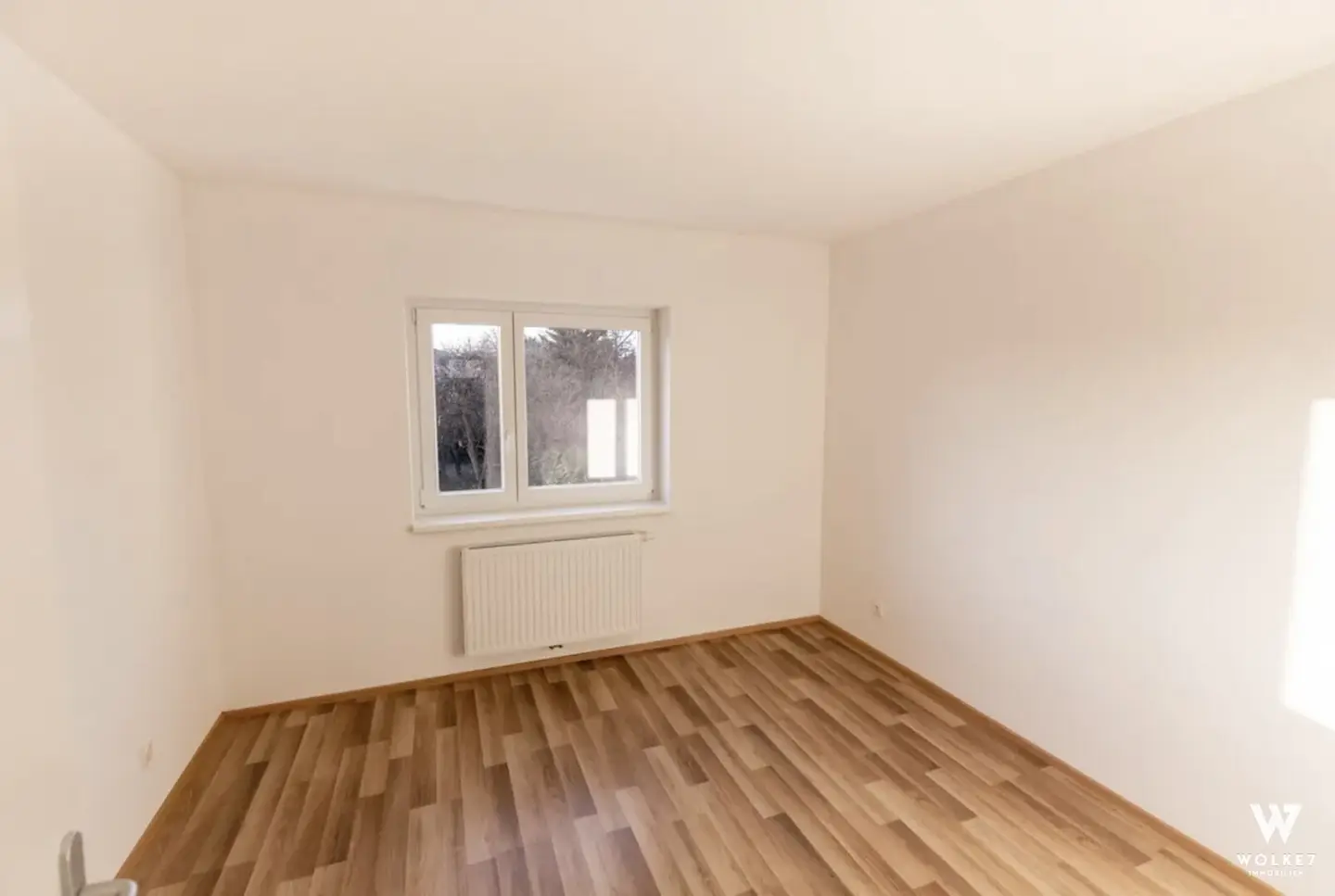 Immobilienbild 3
