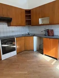 Immobilienbild 3