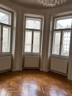 Immobilienbild 2