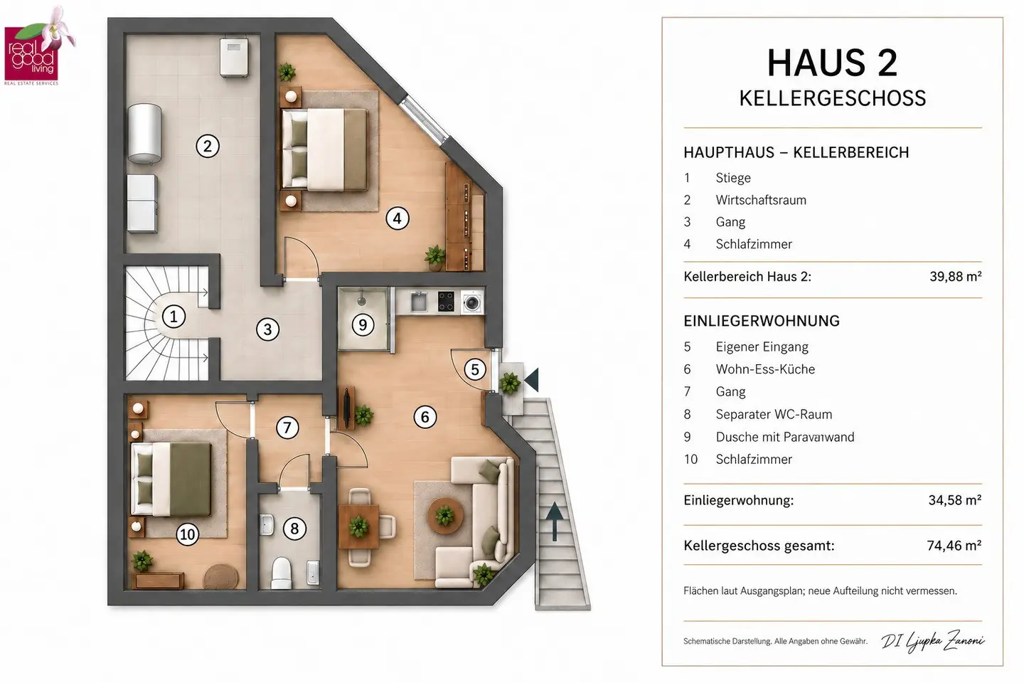 Grundriss 4