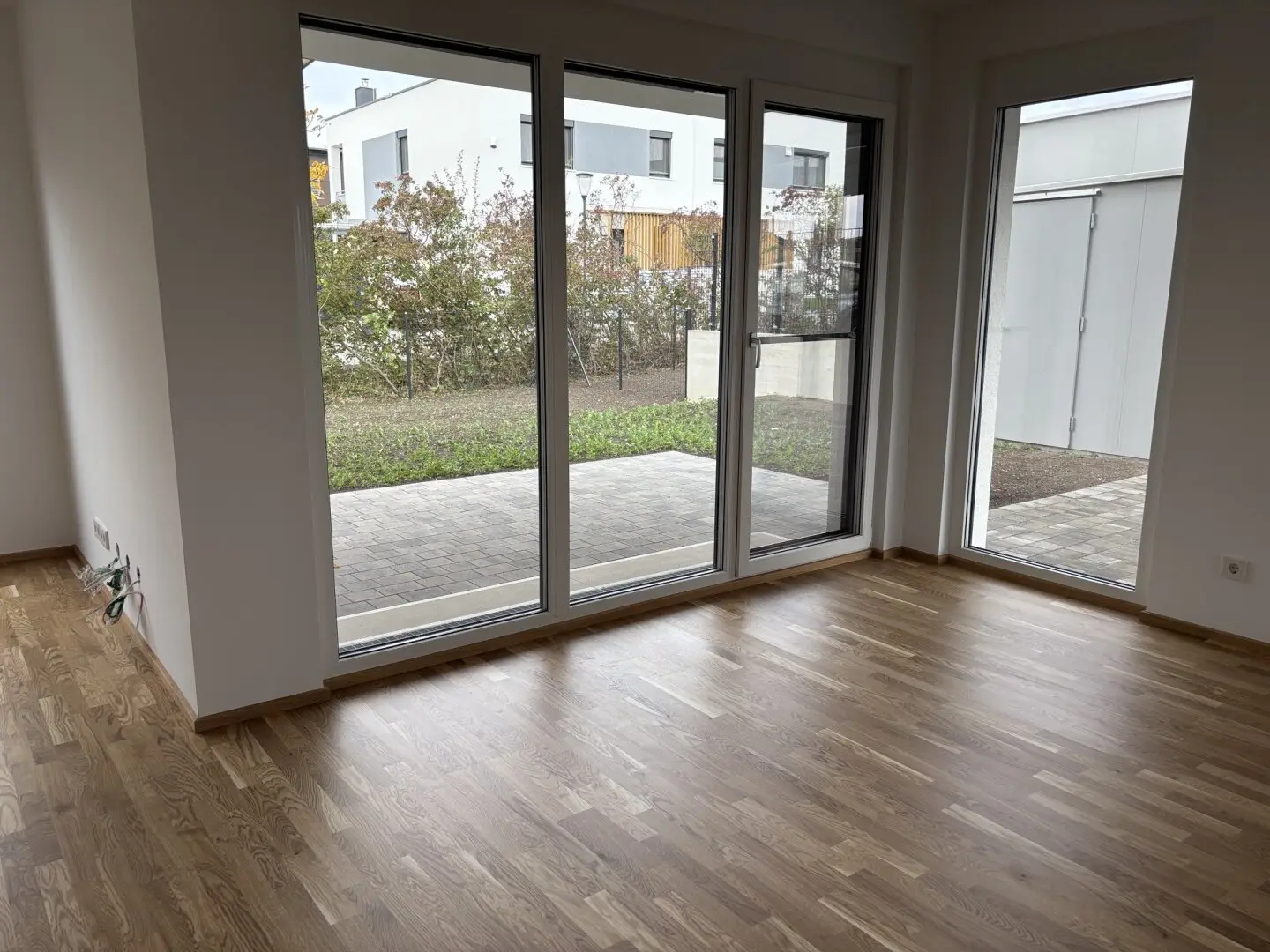 Immobilienbild 4
