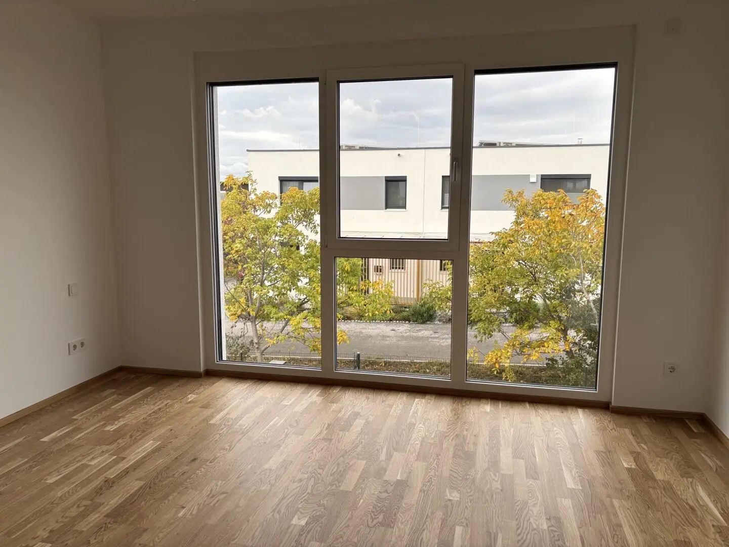 Immobilienbild 3