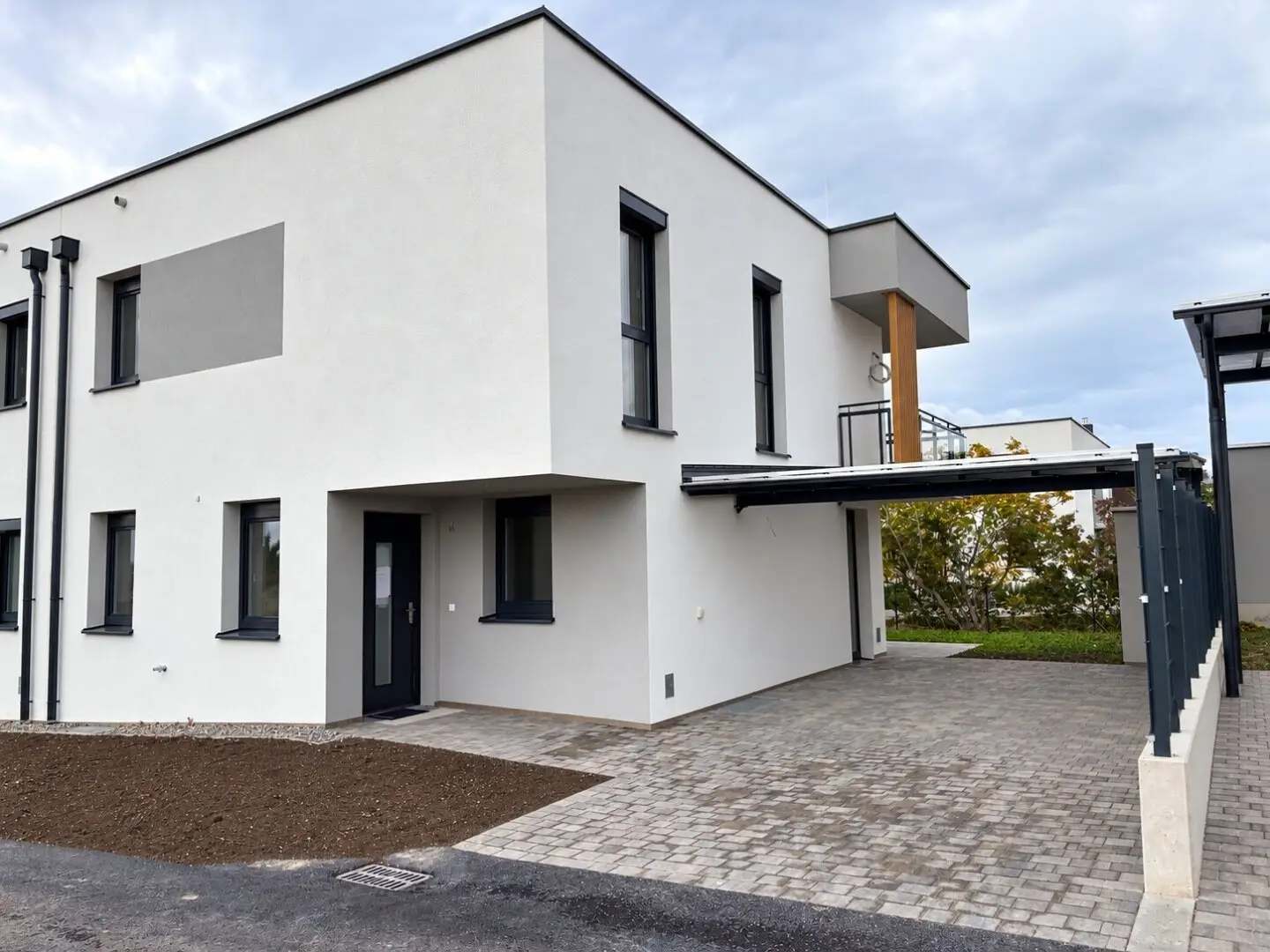 Immobilienbild 2