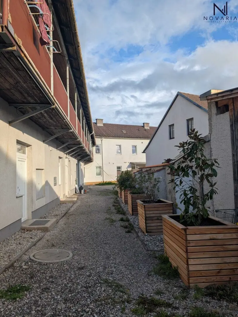 Immobilienbild 2