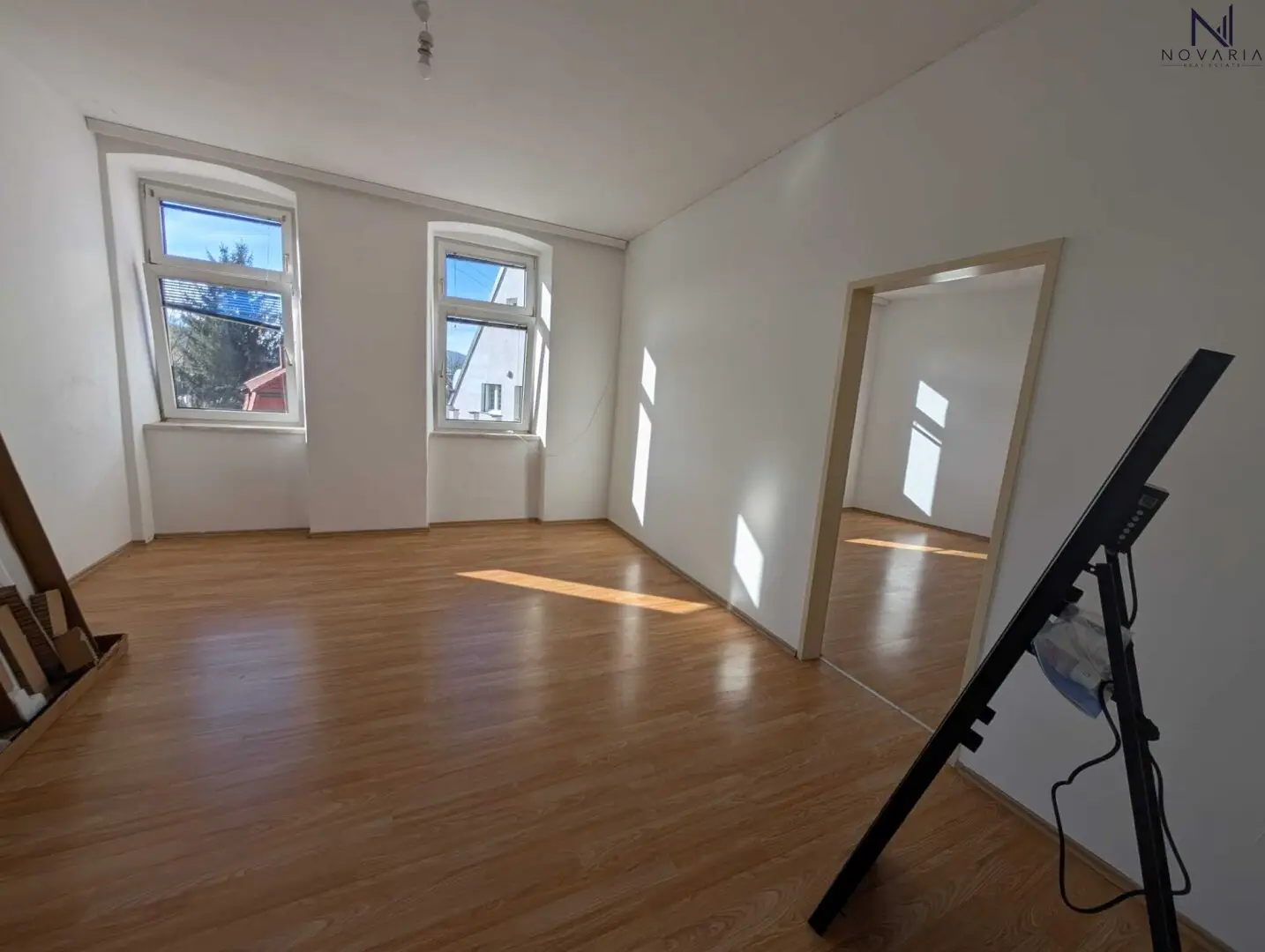 Immobilienbild 3