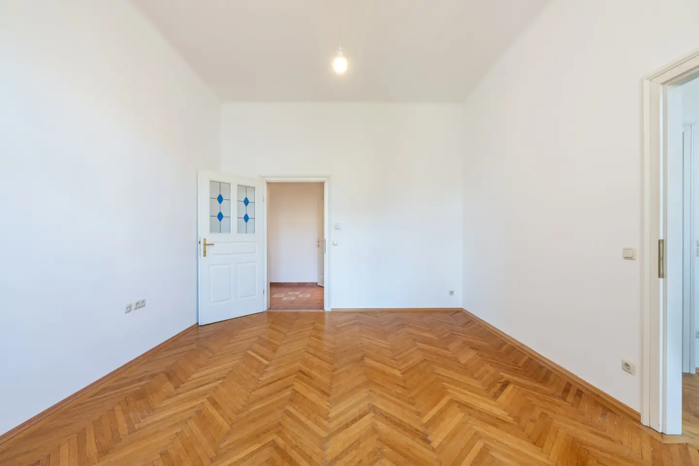 Immobilienbild 4