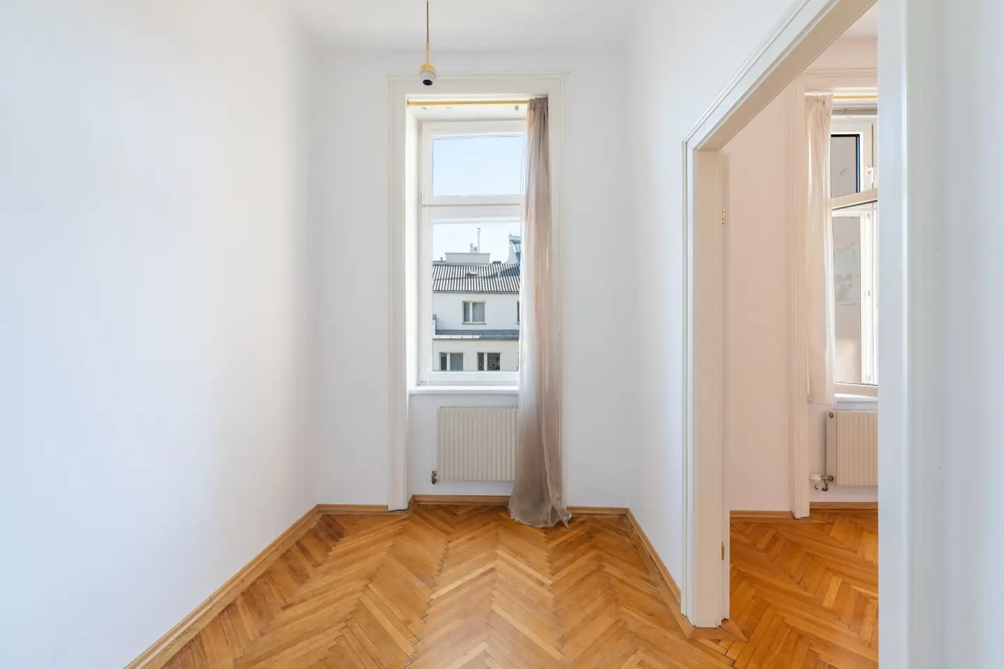 Immobilienbild 2