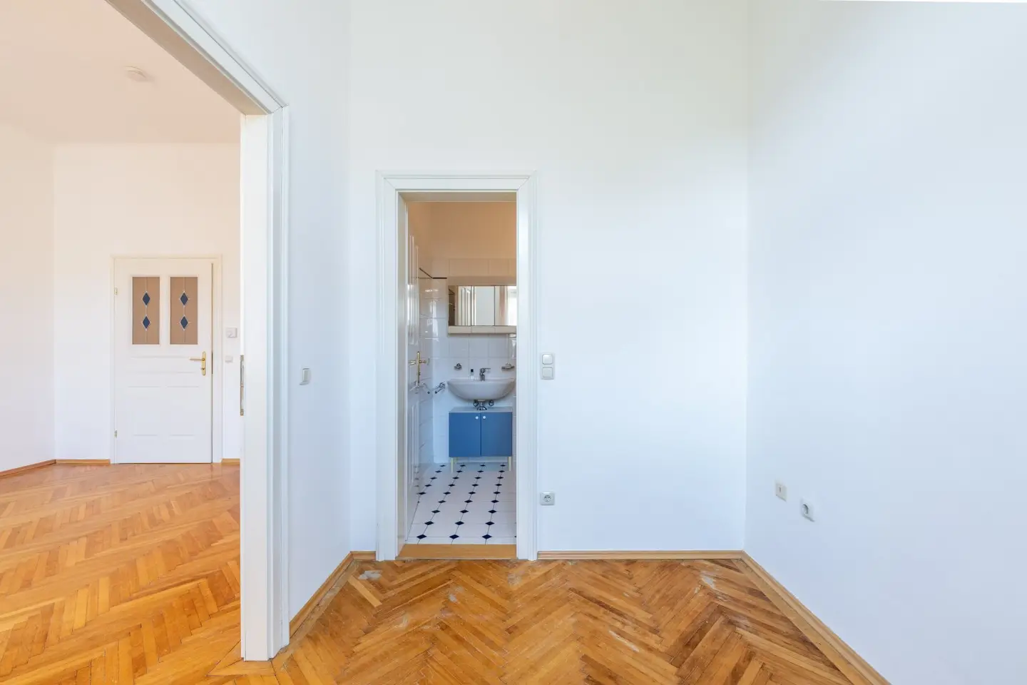 Immobilienbild 3