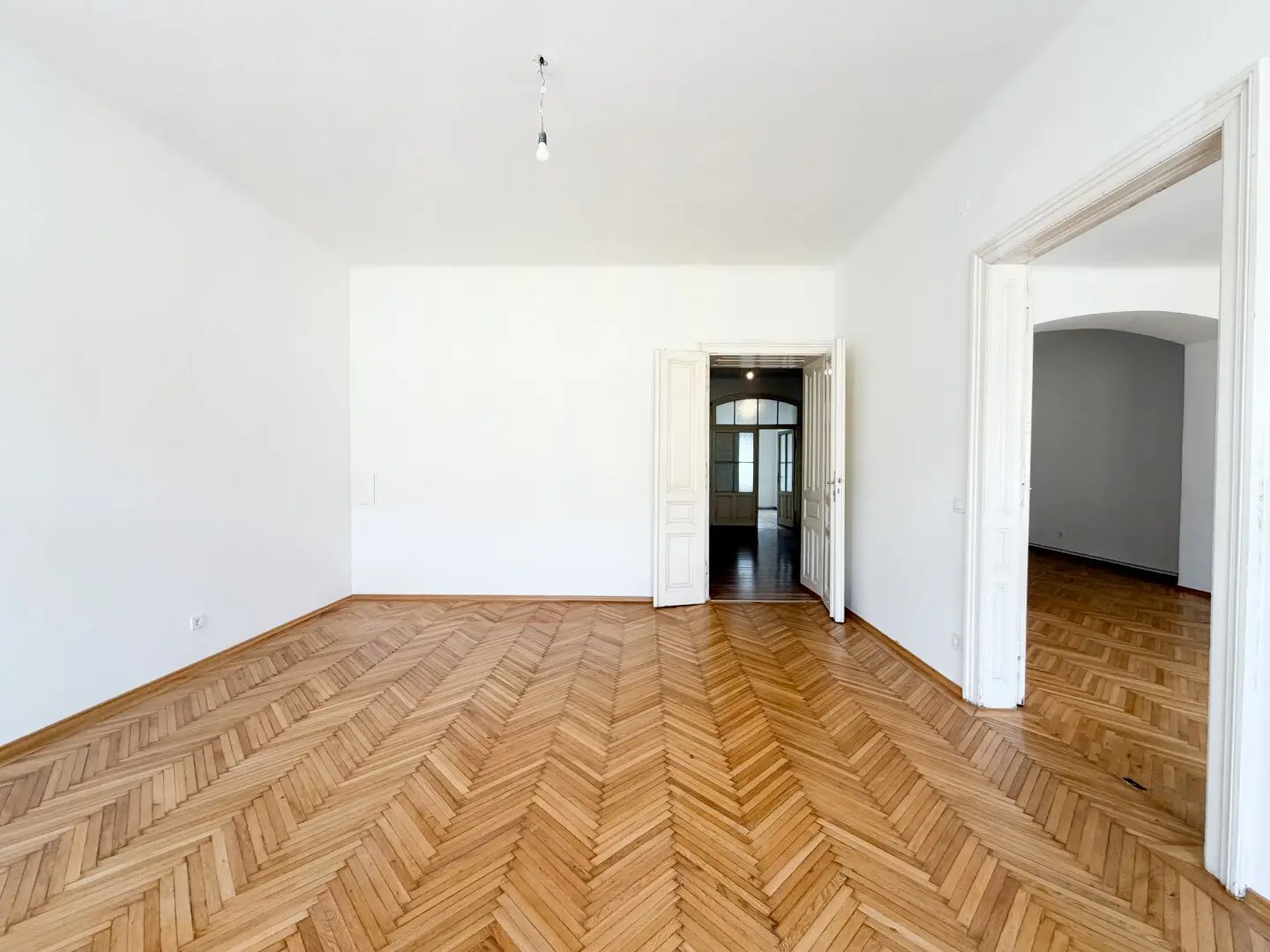 Immobilienbild 4