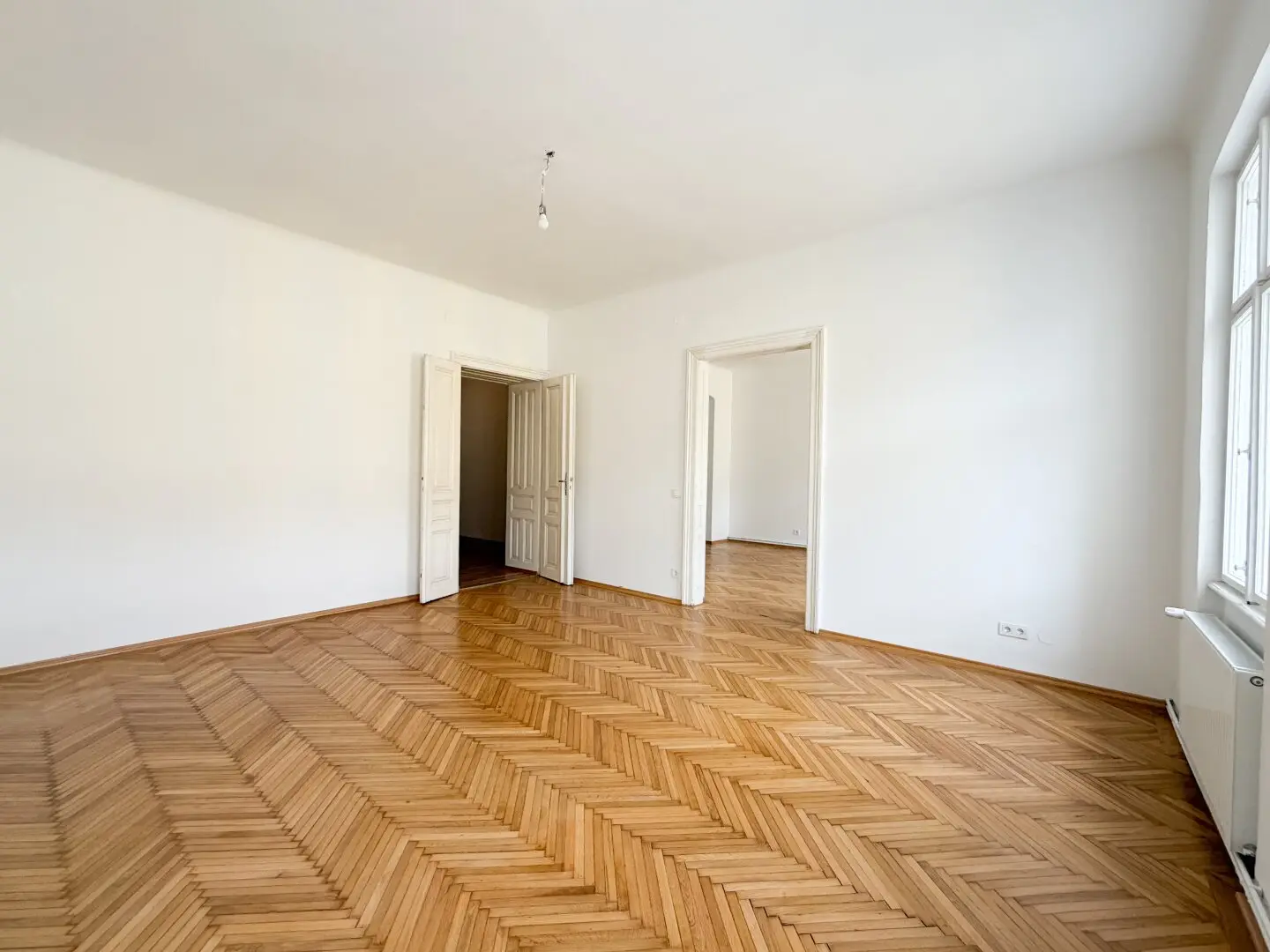 Immobilienbild 3