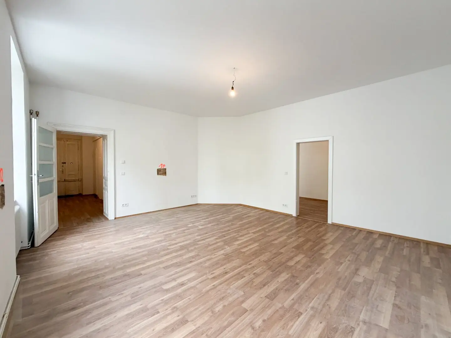 Immobilienbild 2