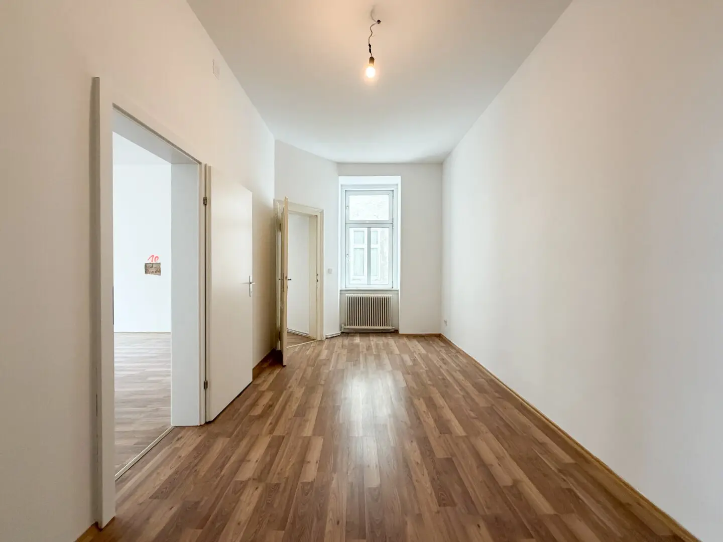 Immobilienbild 4