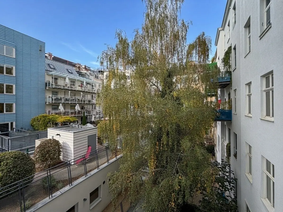 Immobilienbild 3