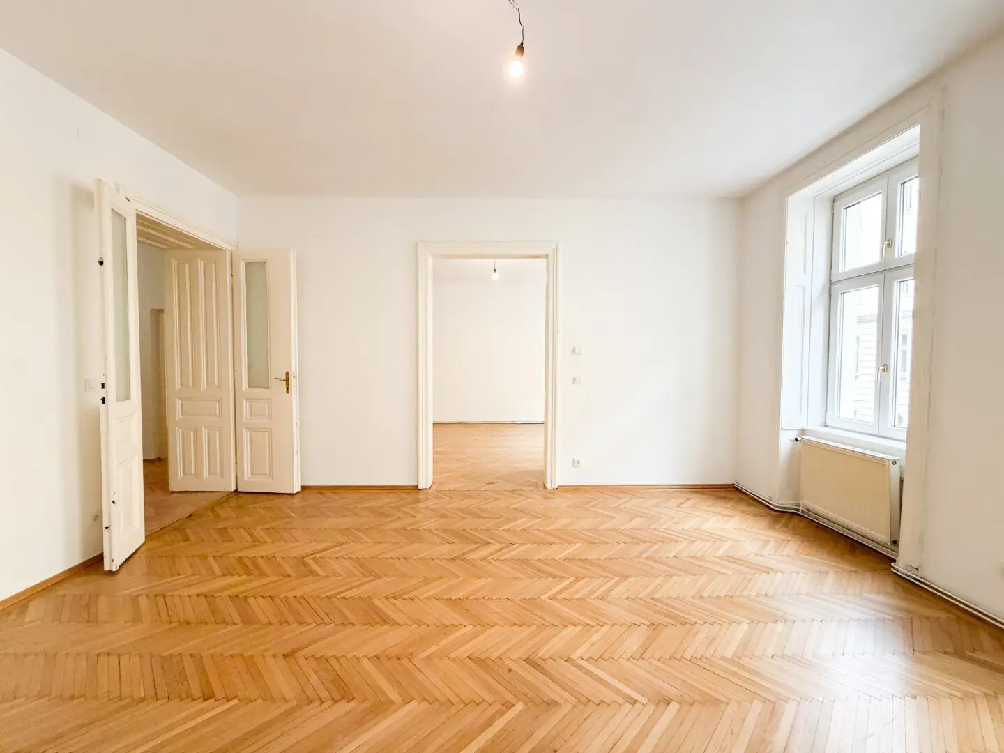 Immobilienbild 4