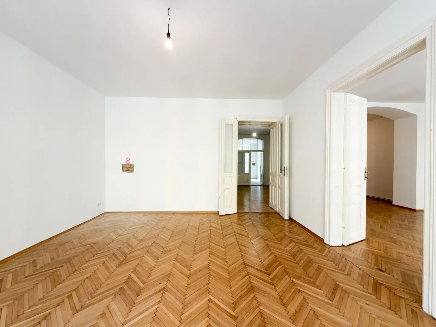 Immobilienbild 3