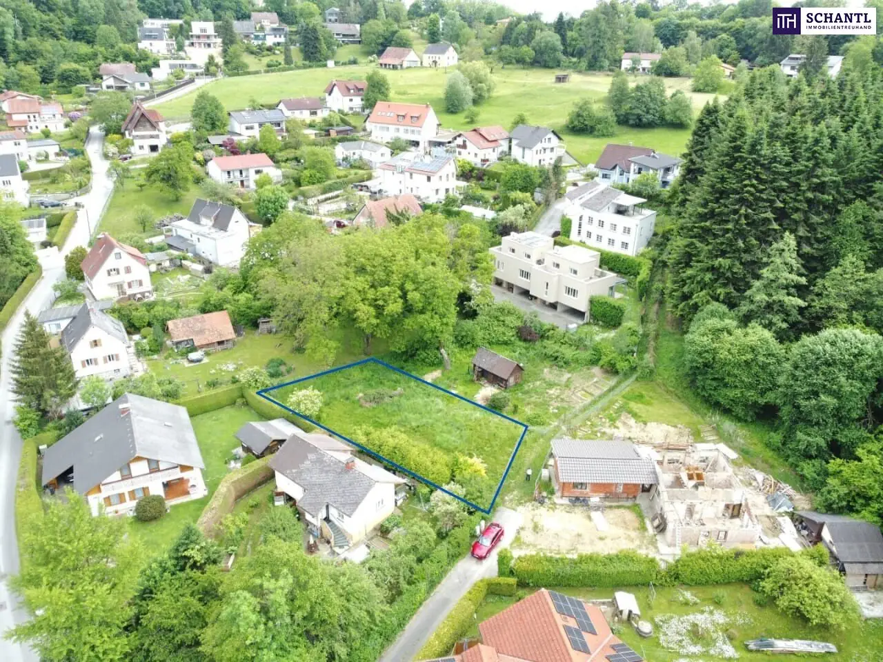 Immobilienbild 3
